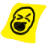 in-jokes.com